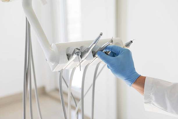 24/7 Emergency Wisdom Tooth Removal experts in Wagener, SC